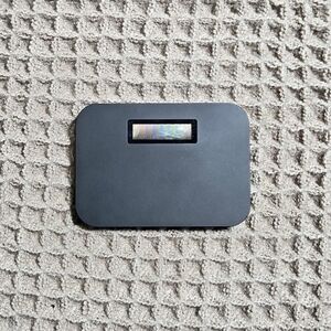 Franklin T10 Mobile Hotspot (256GB)